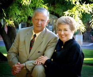 Couples Photo 1