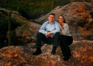 Couples Photo 2
