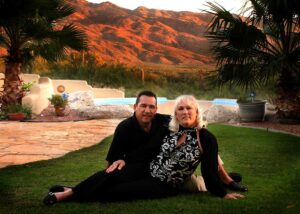 Couples Photo 3