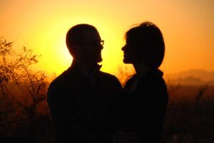 Couples Photo 4