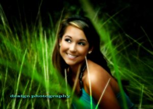 Dyckmanrachael Rhs 6422 W Logo